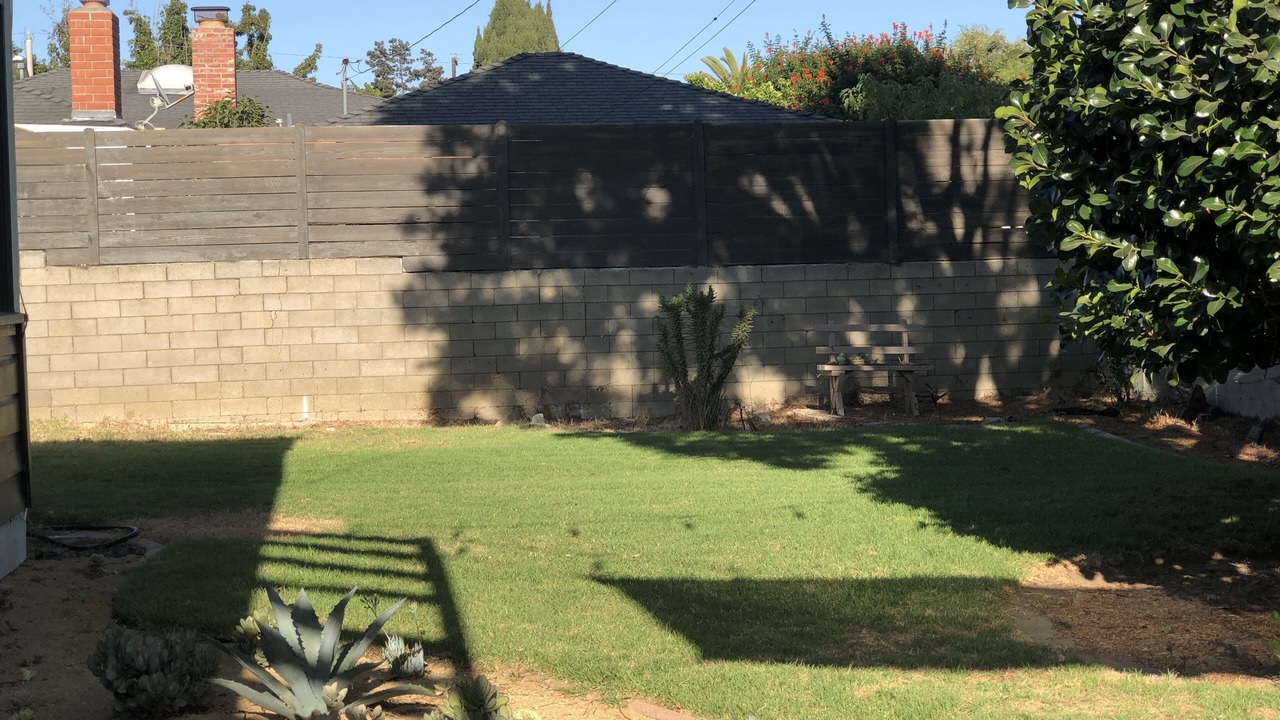Photo of Others in Ventura