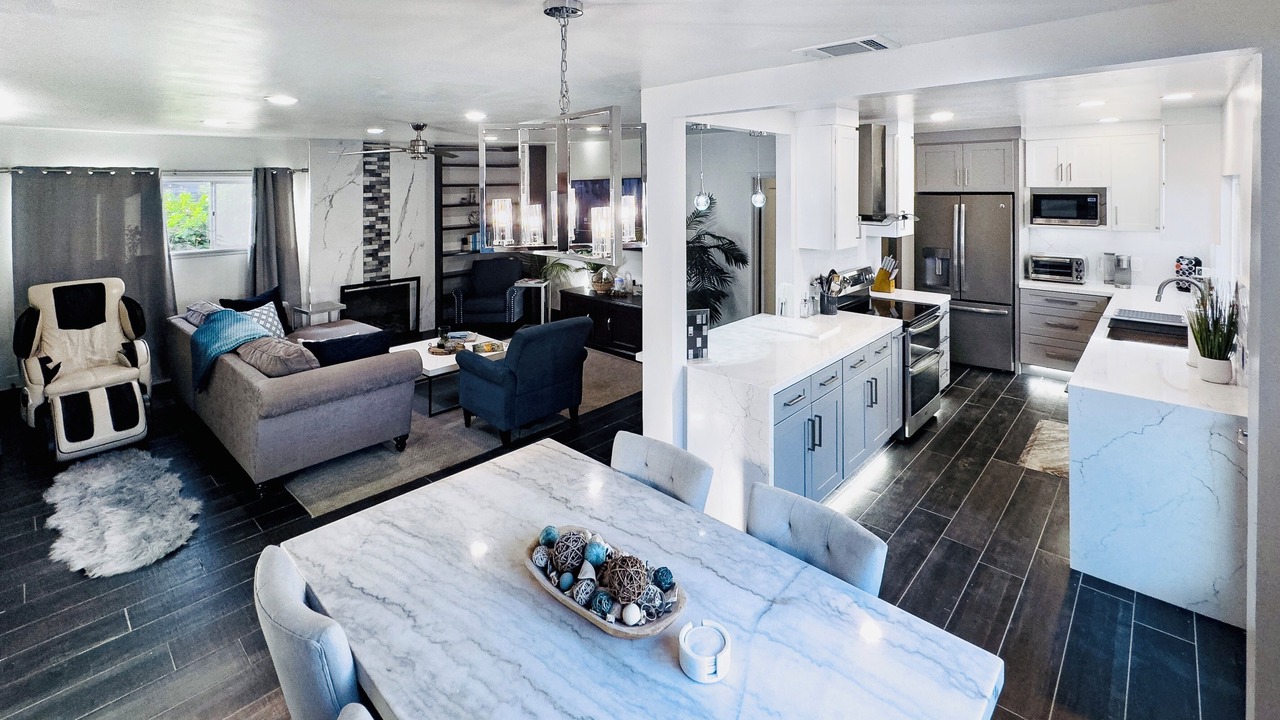 Photo of Bedroom in Ventura