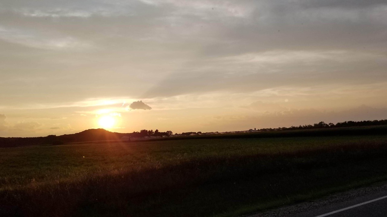 Photo of Others in Adams County
