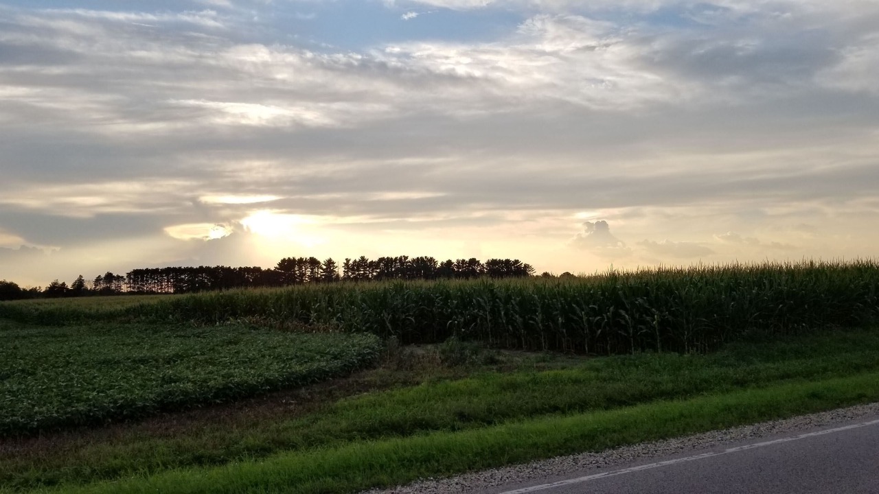 Photo of Outdoor in Adams County