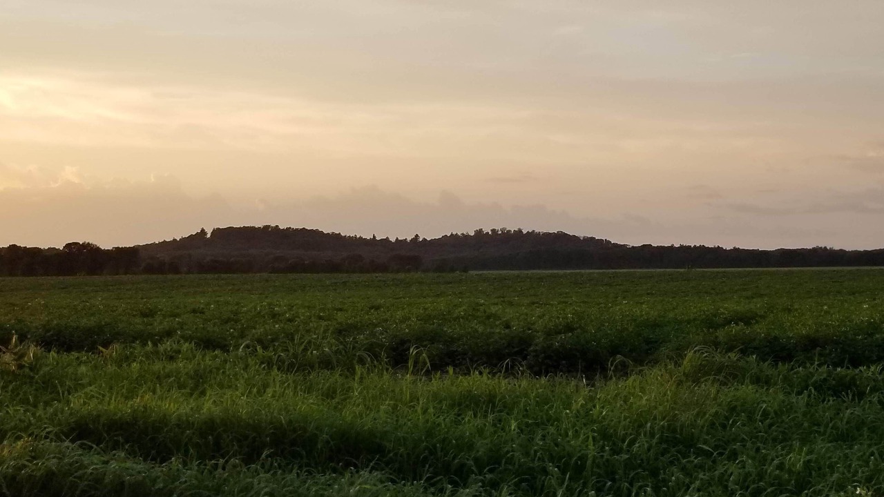 Photo of Outdoor in Adams County