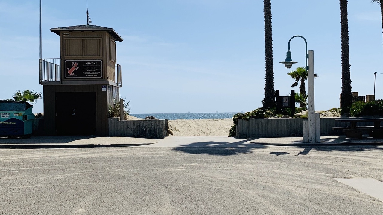 Photo of Others in Carpinteria