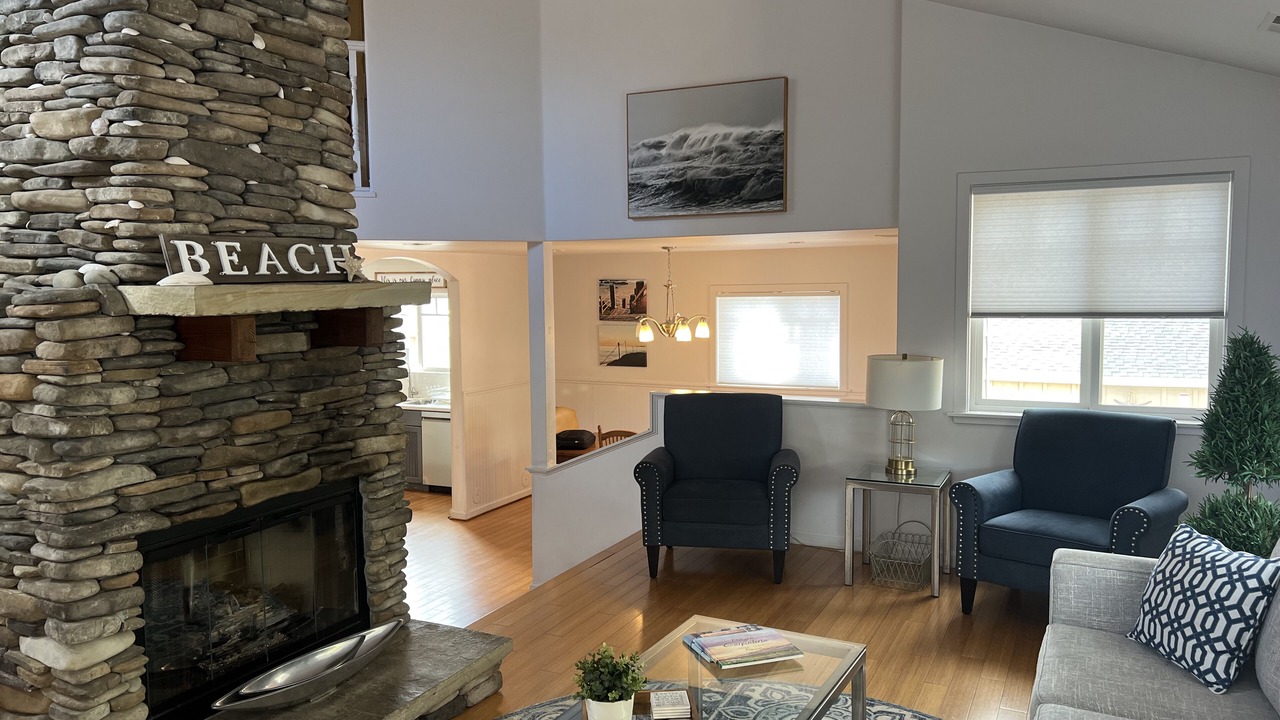 Photo of Bedroom in Carpinteria