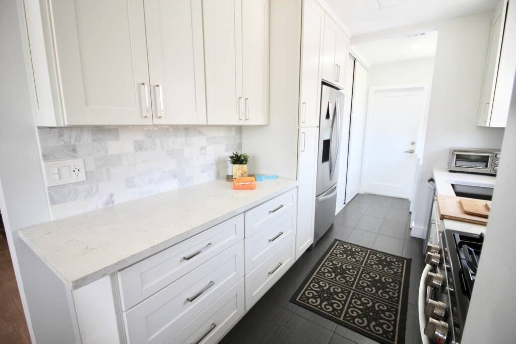 Photo of Kitchen in North Hollywood
