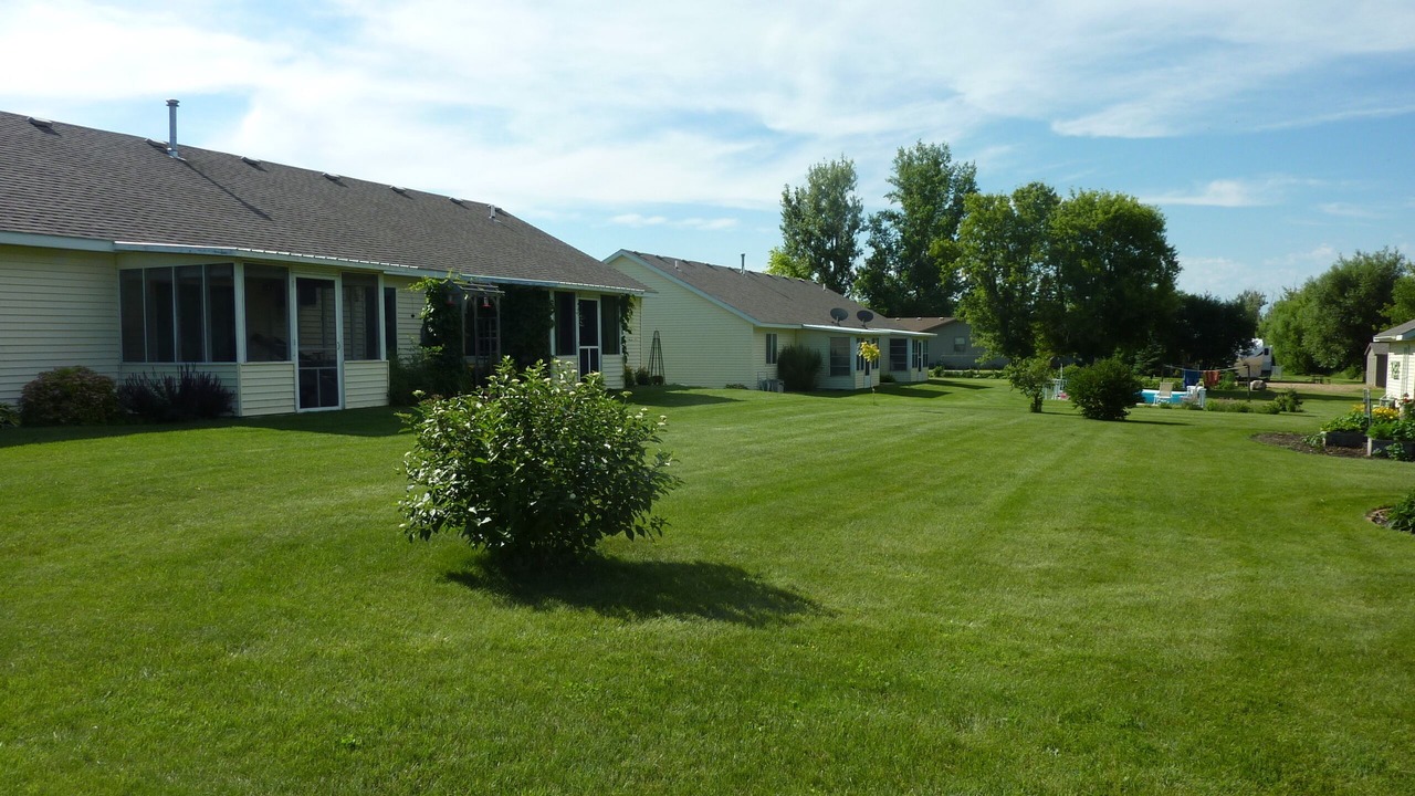 Photo of Outdoor in Lowry