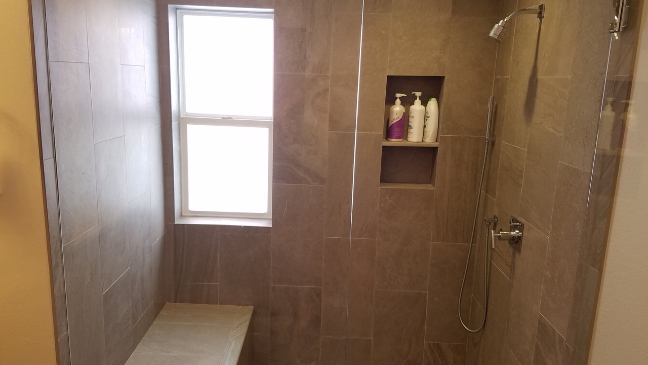 Photo of Bathroom in Venice