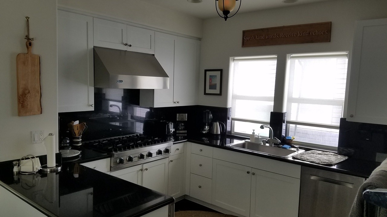 Photo of Kitchen in Venice