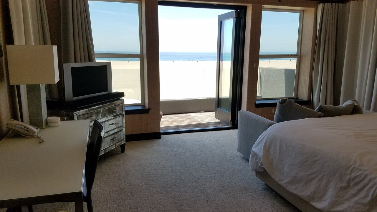 Photo of Bedroom in Venice