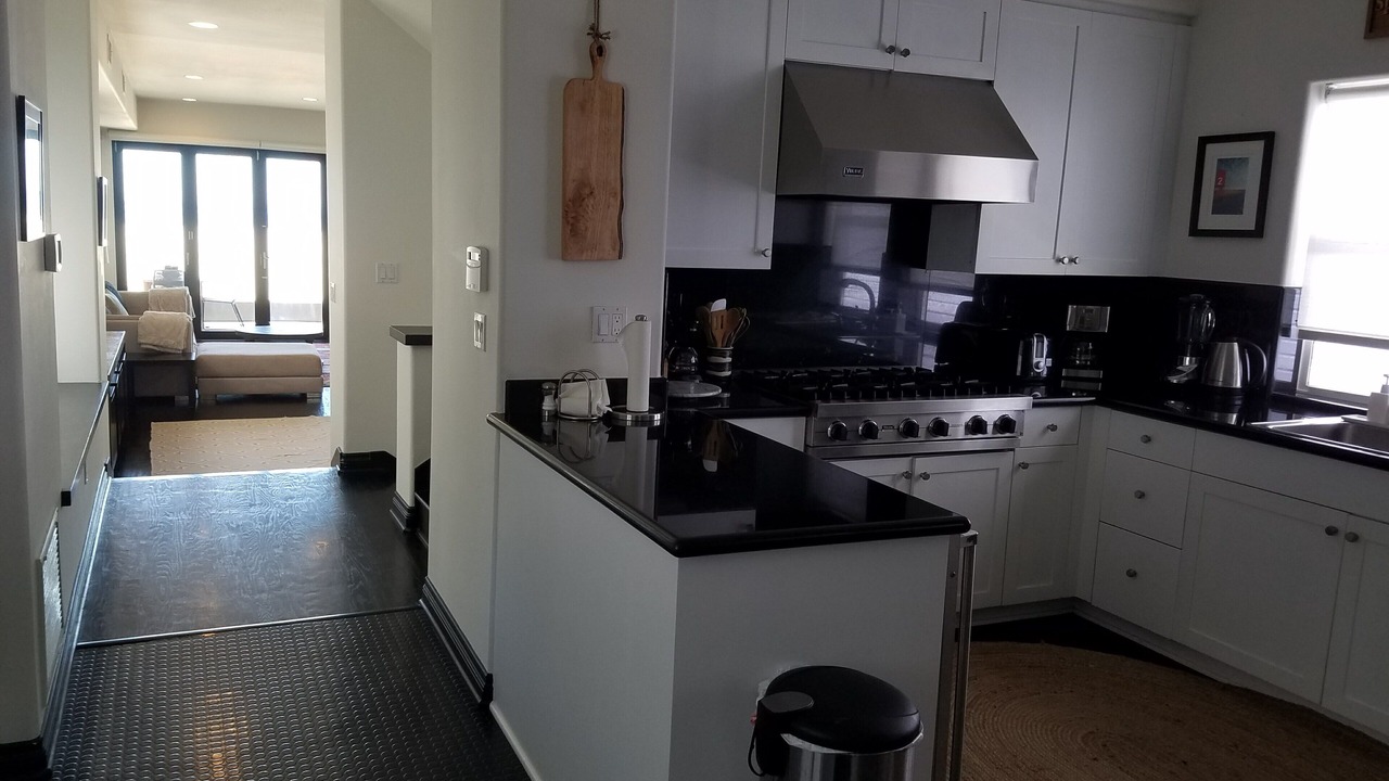 Photo of Kitchen in Venice