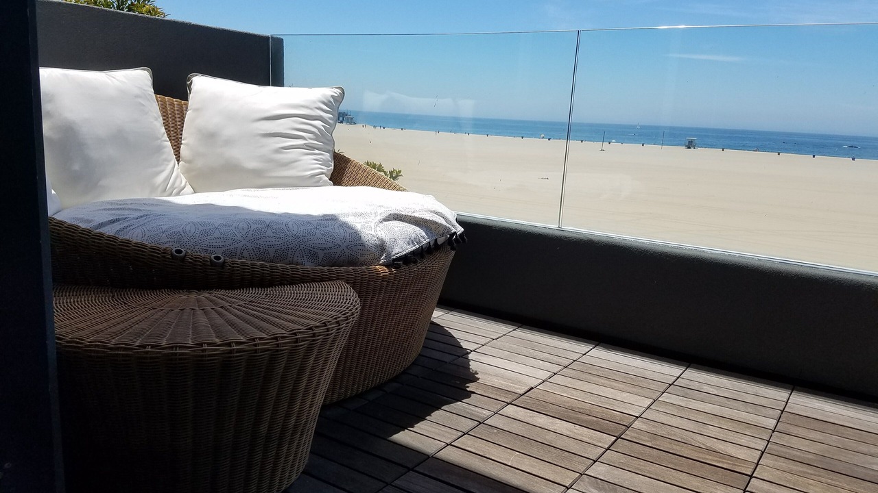 Photo of Outdoor in Venice
