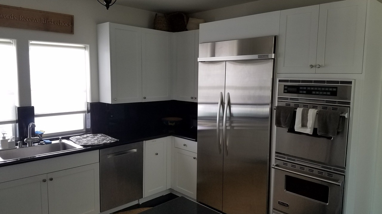Photo of Kitchen in Venice