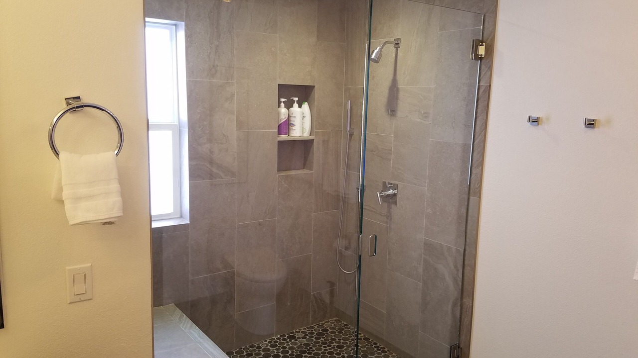 Photo of Bathroom in Venice