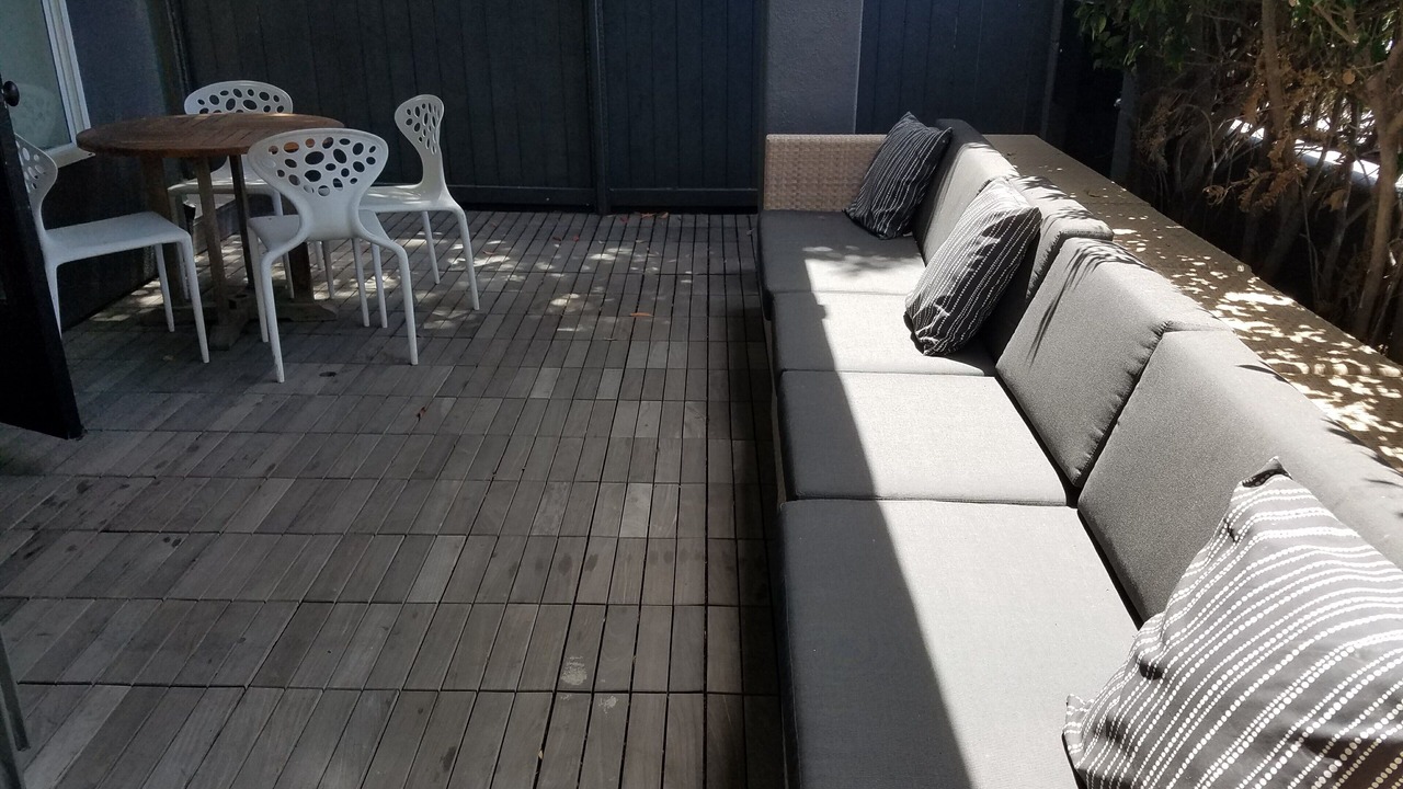 Photo of Outdoor in Venice