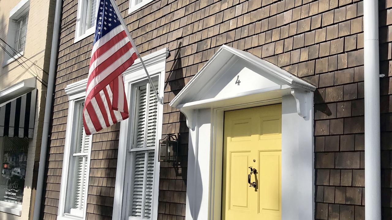 Photo of Others in Historic District
