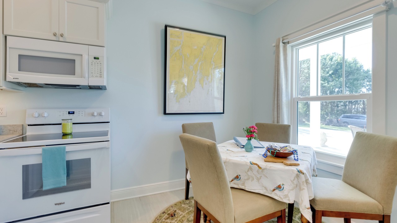 Photo of Kitchen in Biloxi