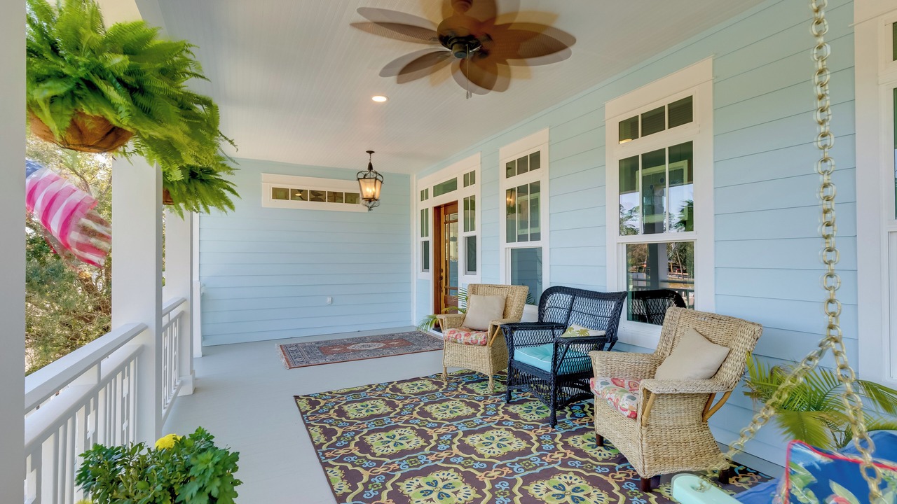 Photo of Outdoor in Biloxi