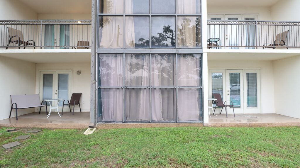 Photo of Outdoor in Biloxi