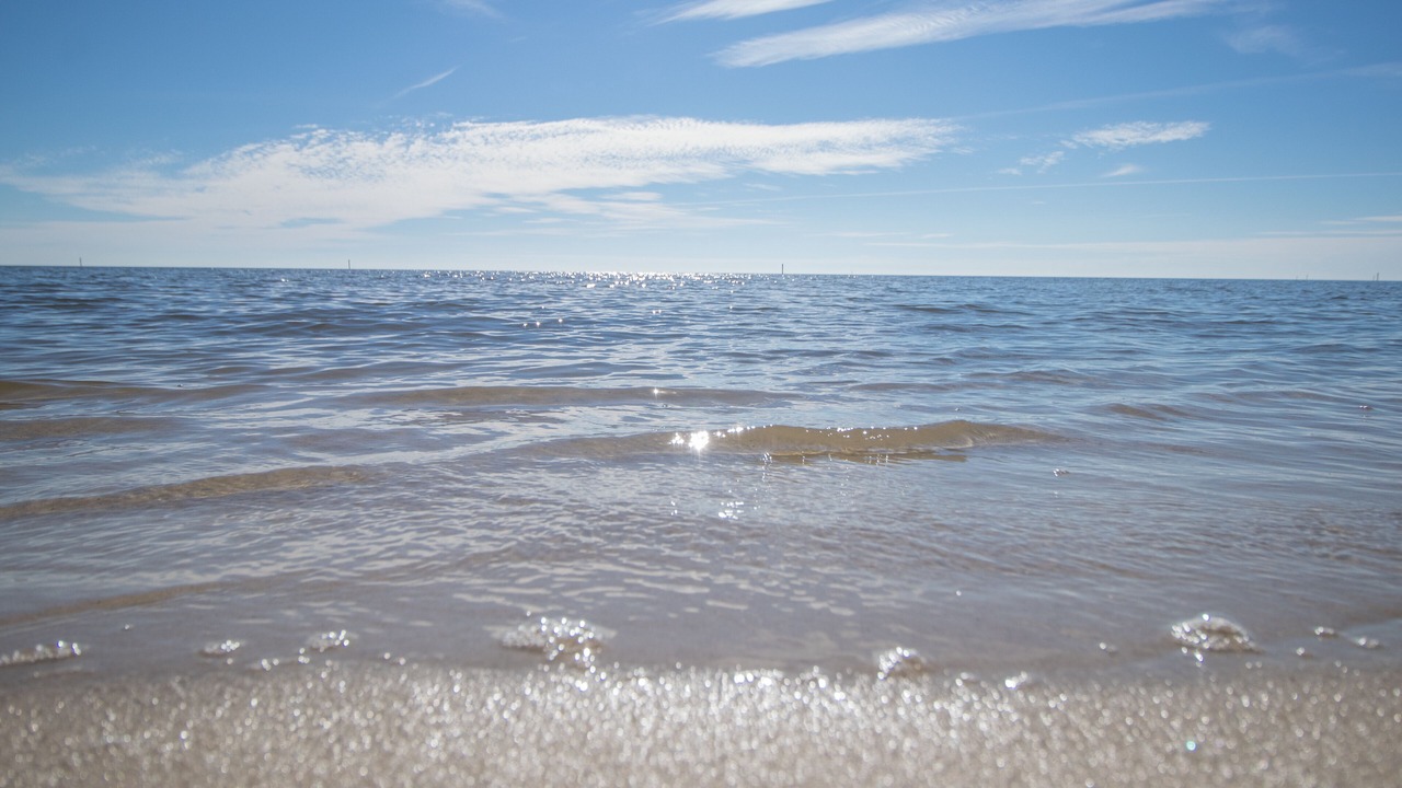 Photo of Others in Biloxi