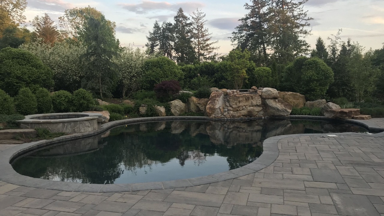 Photo of Outdoor in Sparks Glencoe