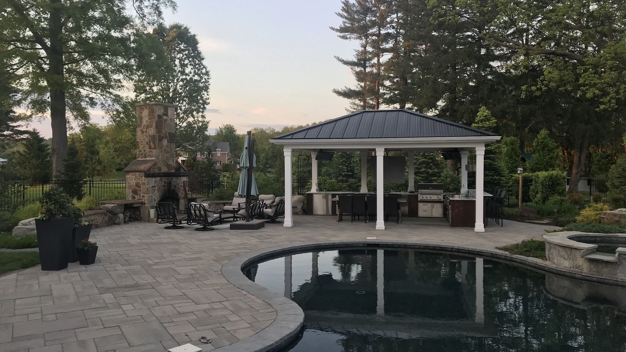 Photo of Outdoor in Sparks Glencoe