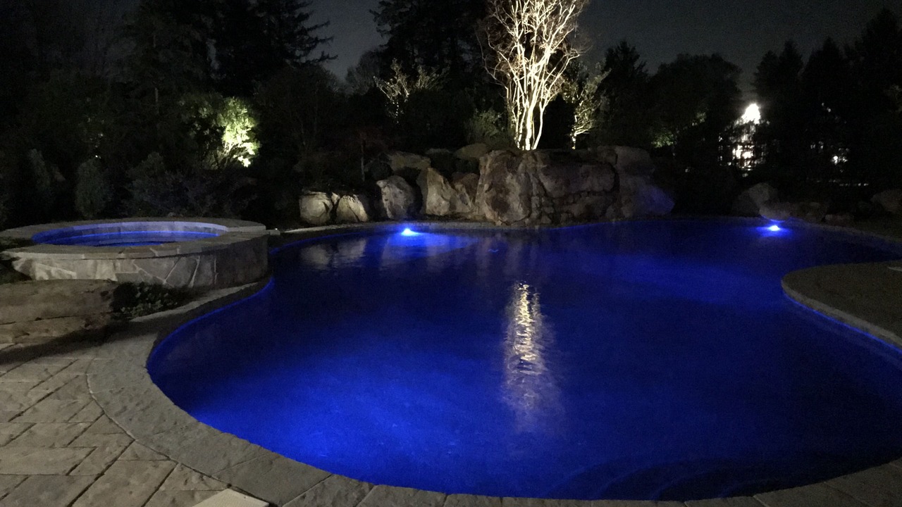 Photo of Outdoor in Sparks Glencoe