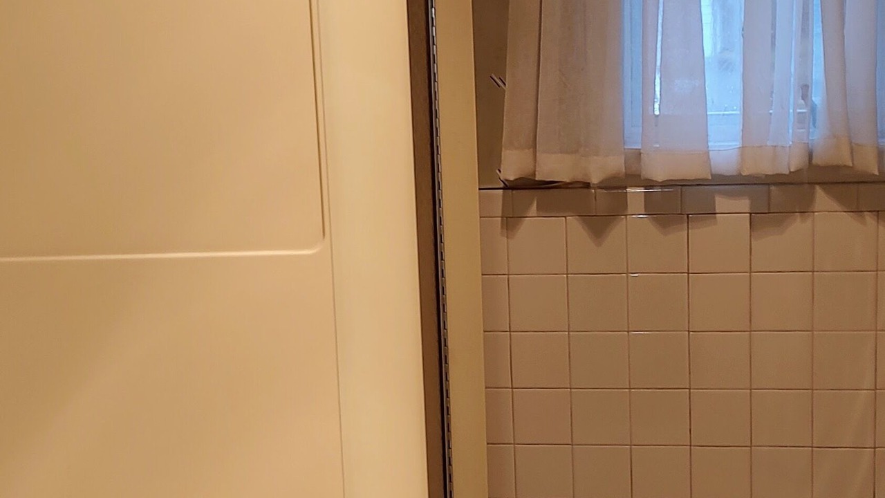 Photo of Bathroom in Annapolis
