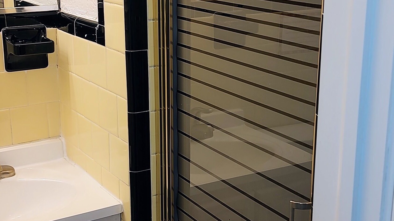 Photo of Bathroom in Annapolis