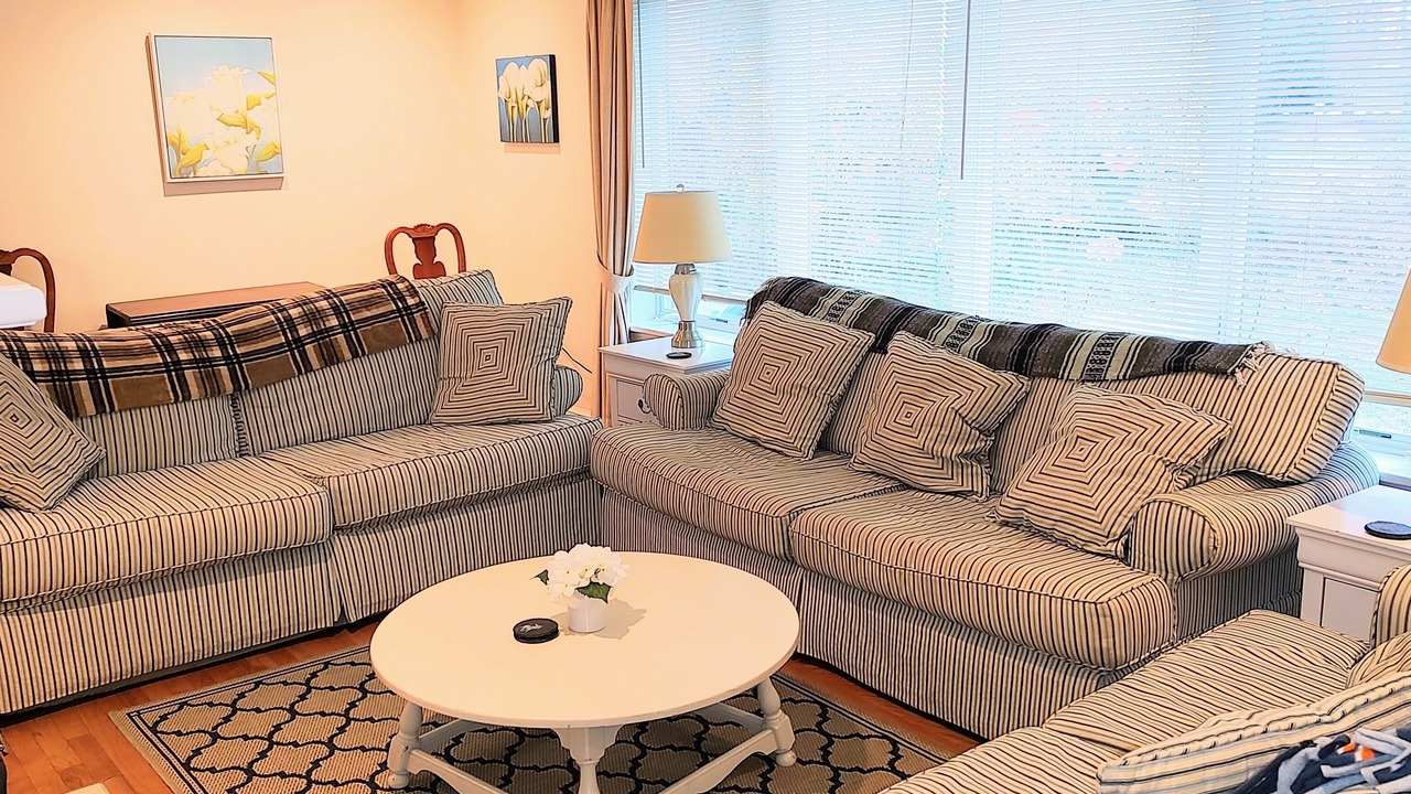 Photo of Livingroom in Annapolis