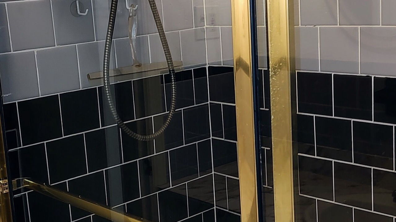 Photo of Bathroom in Annapolis