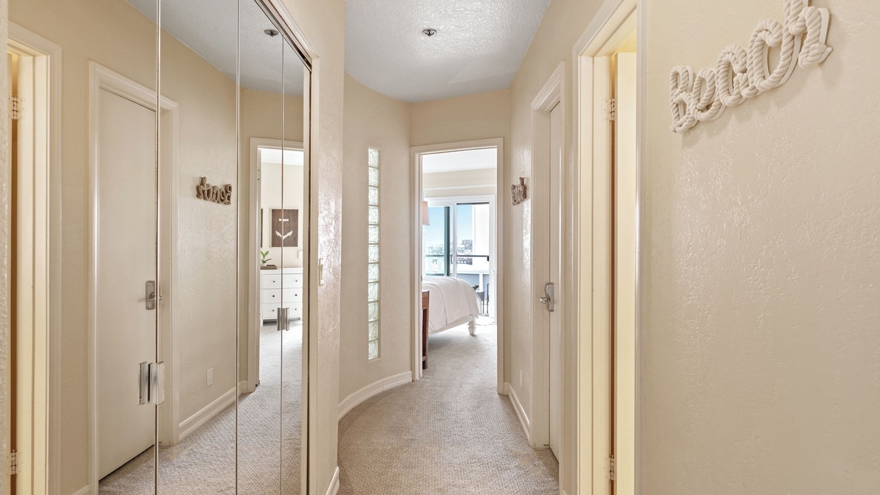 Photo of Bedroom in South Redondo