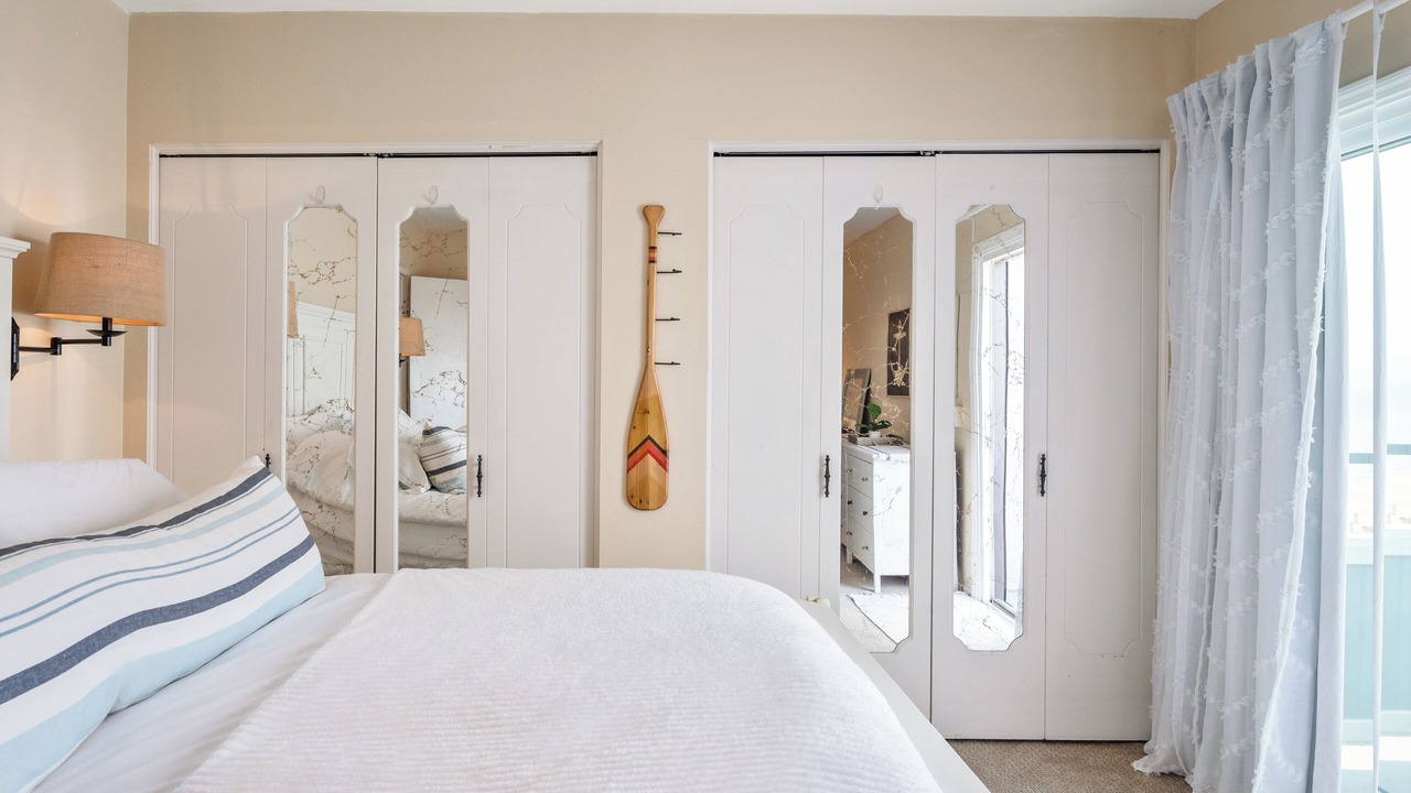 Photo of Bedroom in South Redondo