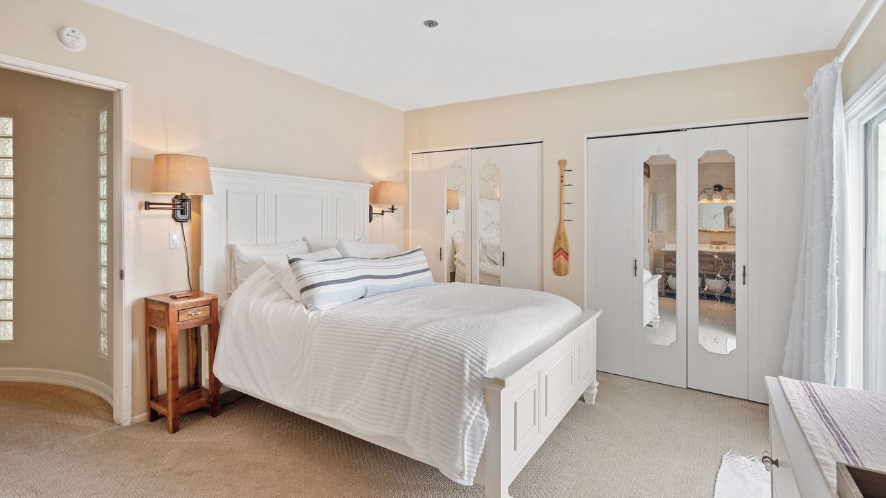 Photo of Bedroom in South Redondo