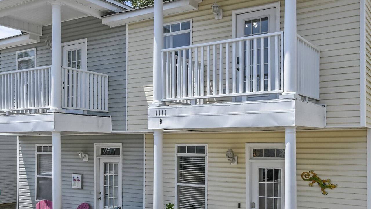 Photo of Outdoor in Gulfport