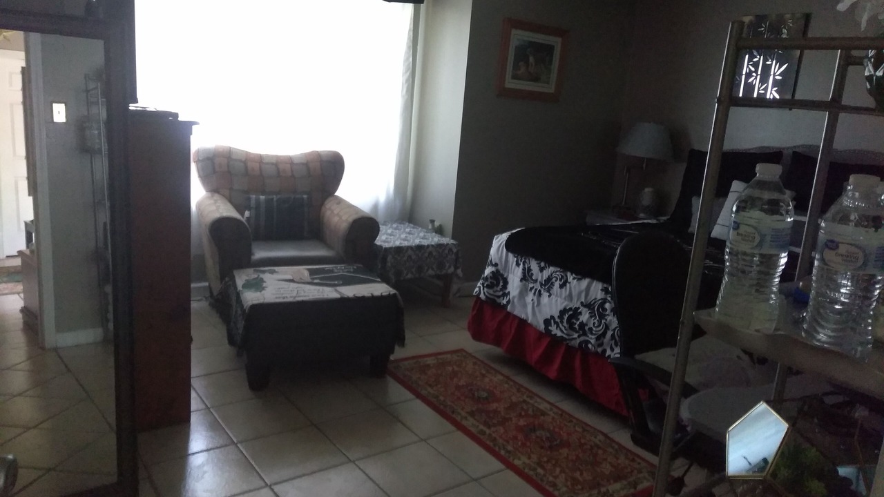 Photo of Bedroom in Highlands - Perkins