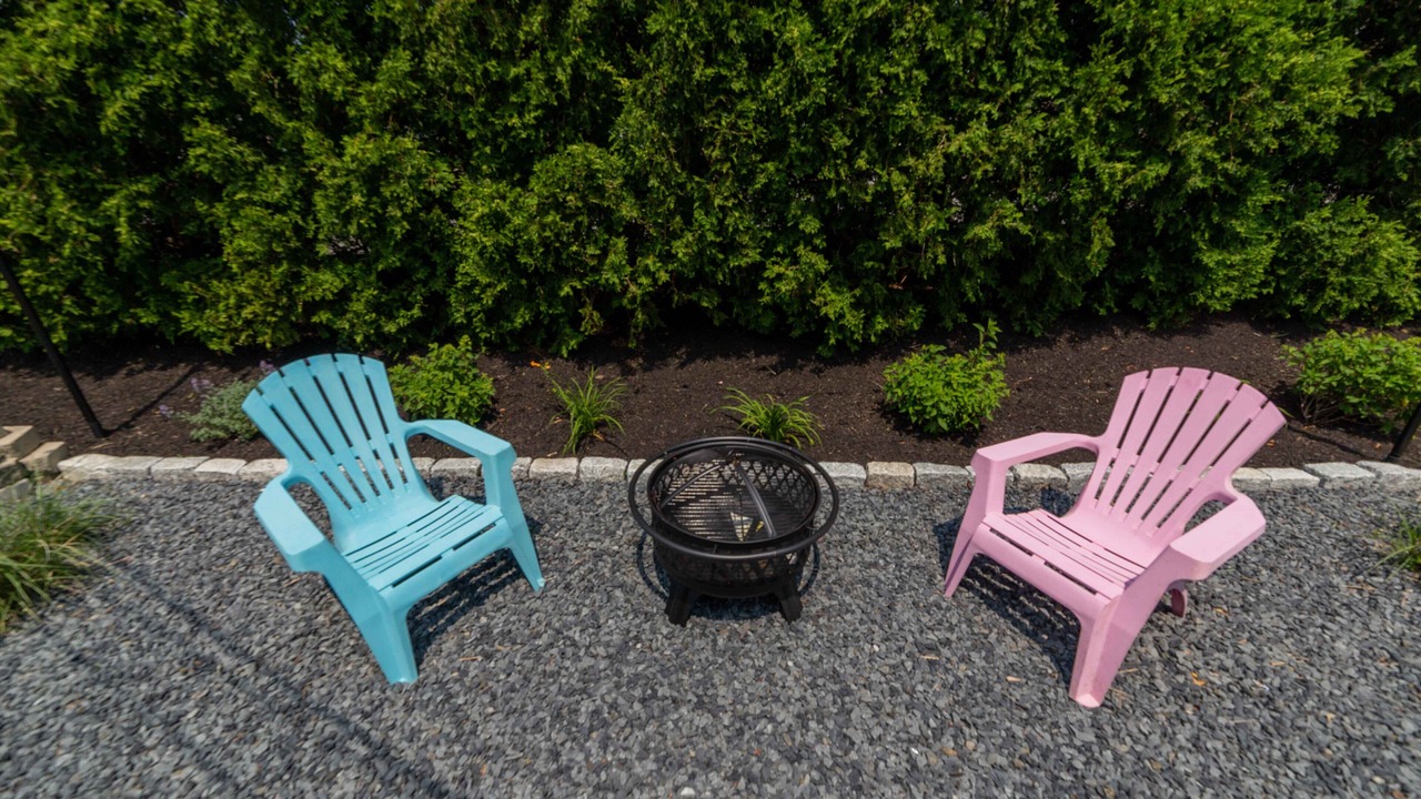 Photo of Outdoor in Hyannis