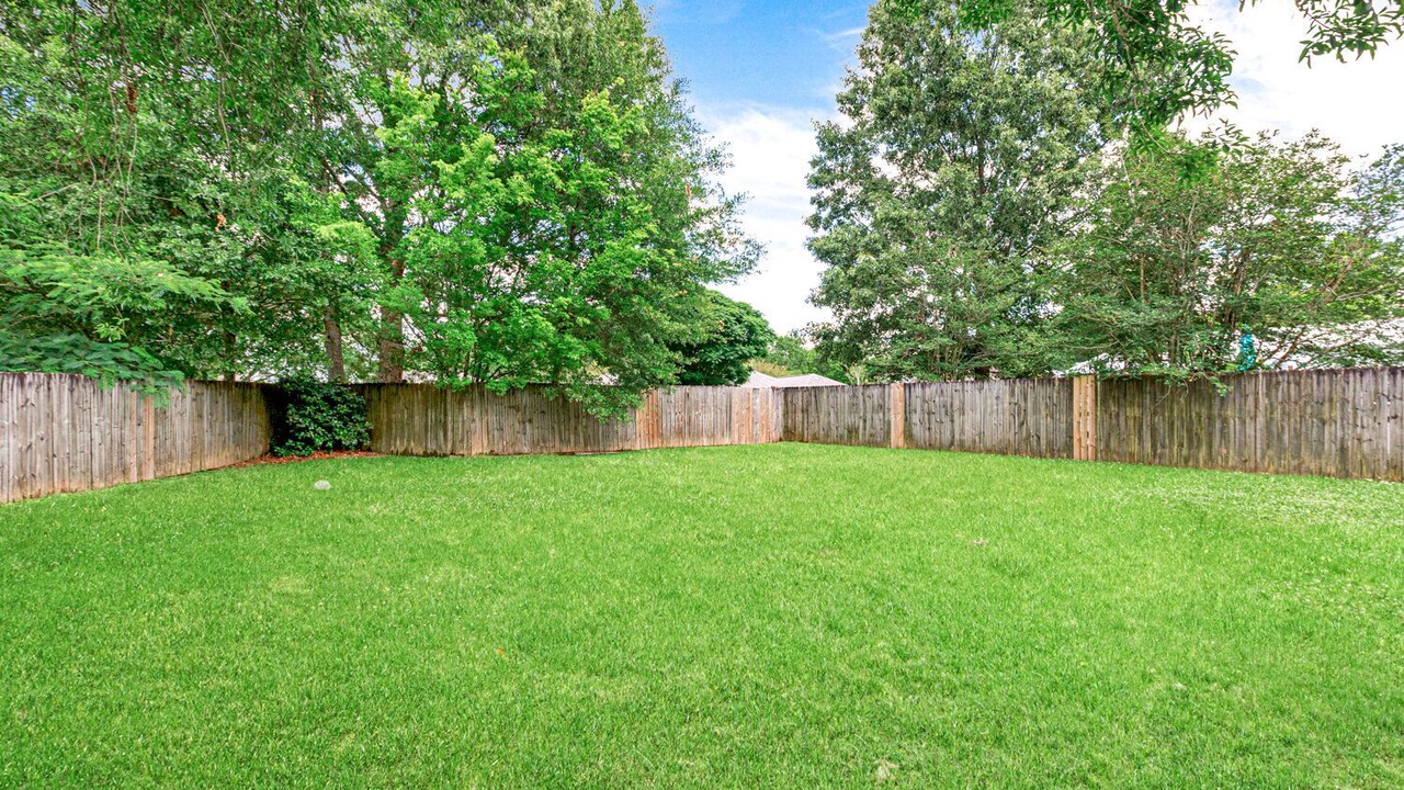 Photo of Outdoor in South Baton Rouge