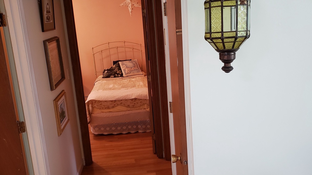 Photo of Bedroom in Brewster