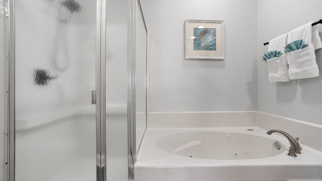 Photo of Bathroom in Gulfport