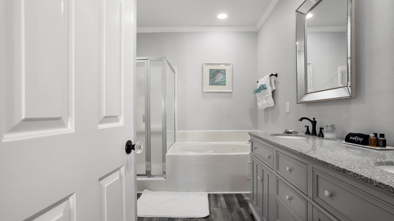 Photo of Bathroom in Gulfport