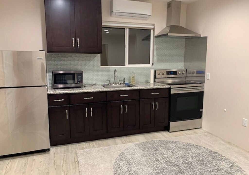 Photo of Kitchen in Beverlywood