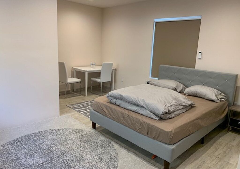 Photo of Bedroom in Beverlywood
