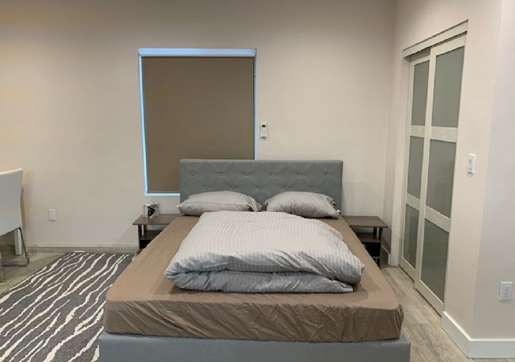 Photo of Bedroom in Beverlywood