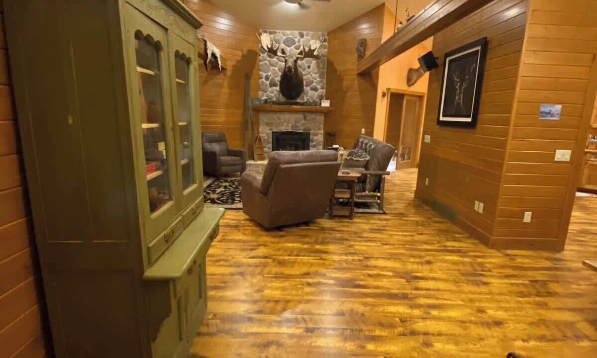 Photo of Livingroom in Hatfield