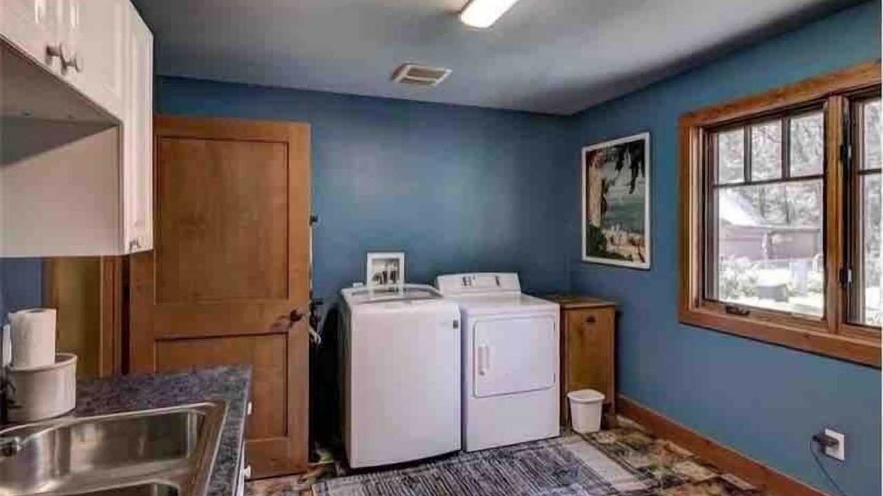 Photo of Bedroom in Hatfield