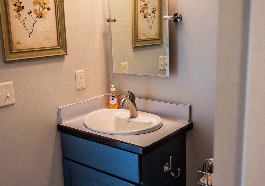 Photo of Bathroom in Hingham