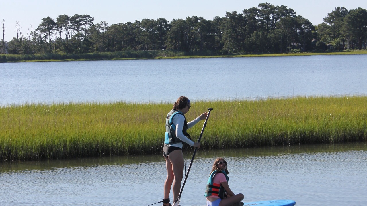 Photo of Others in Chincoteague