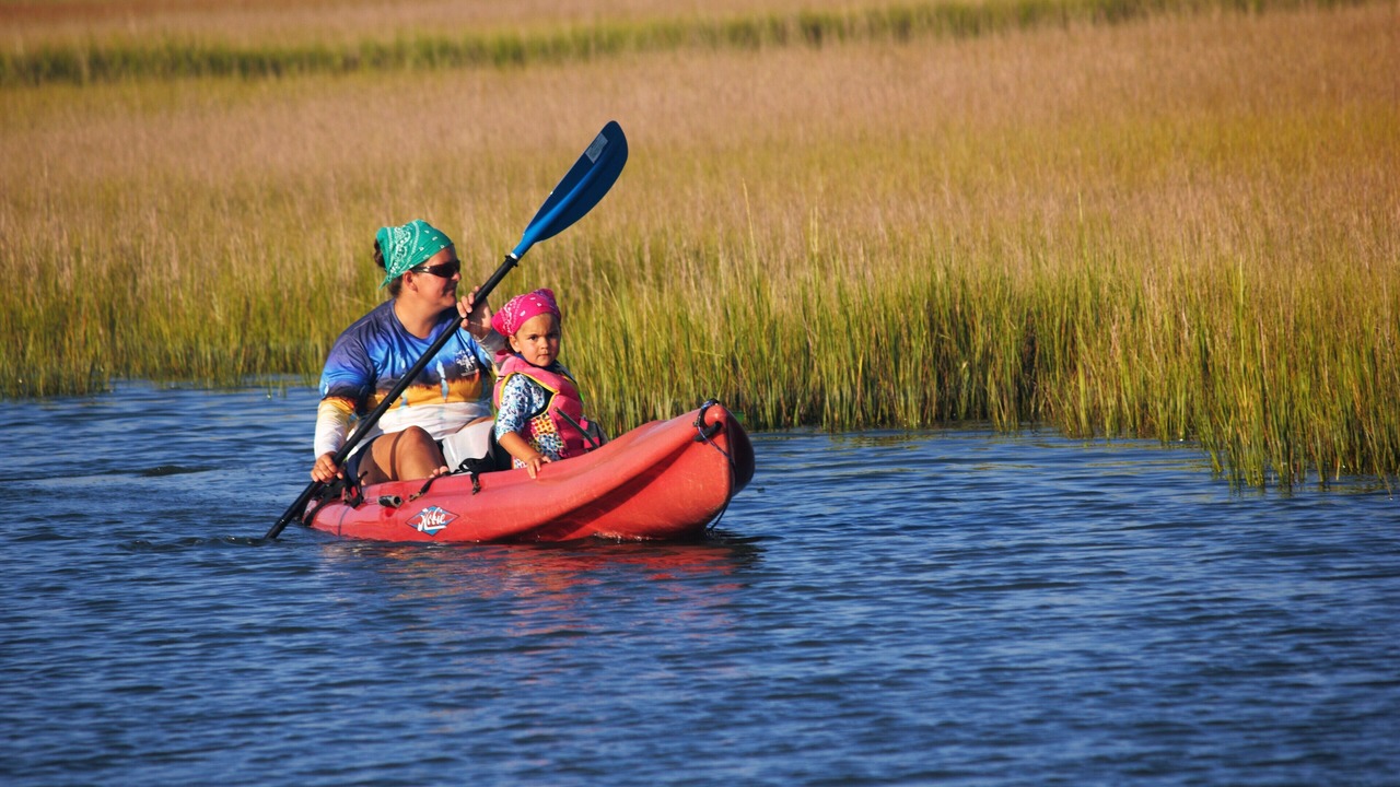 Photo of Others in Chincoteague