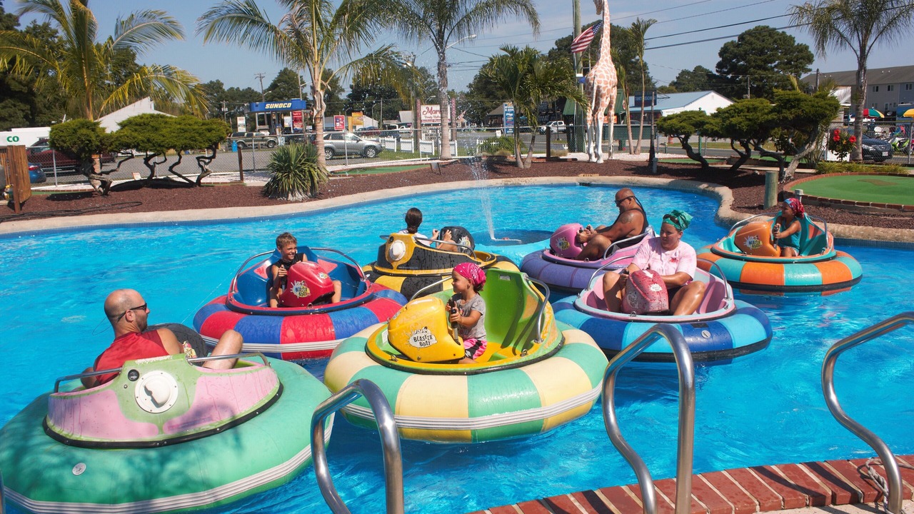 Photo of Outdoor in Chincoteague
