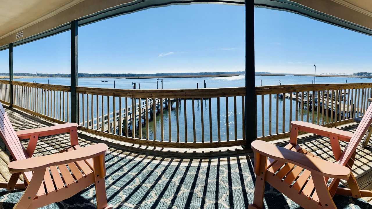 Photo of Outdoor in Chincoteague