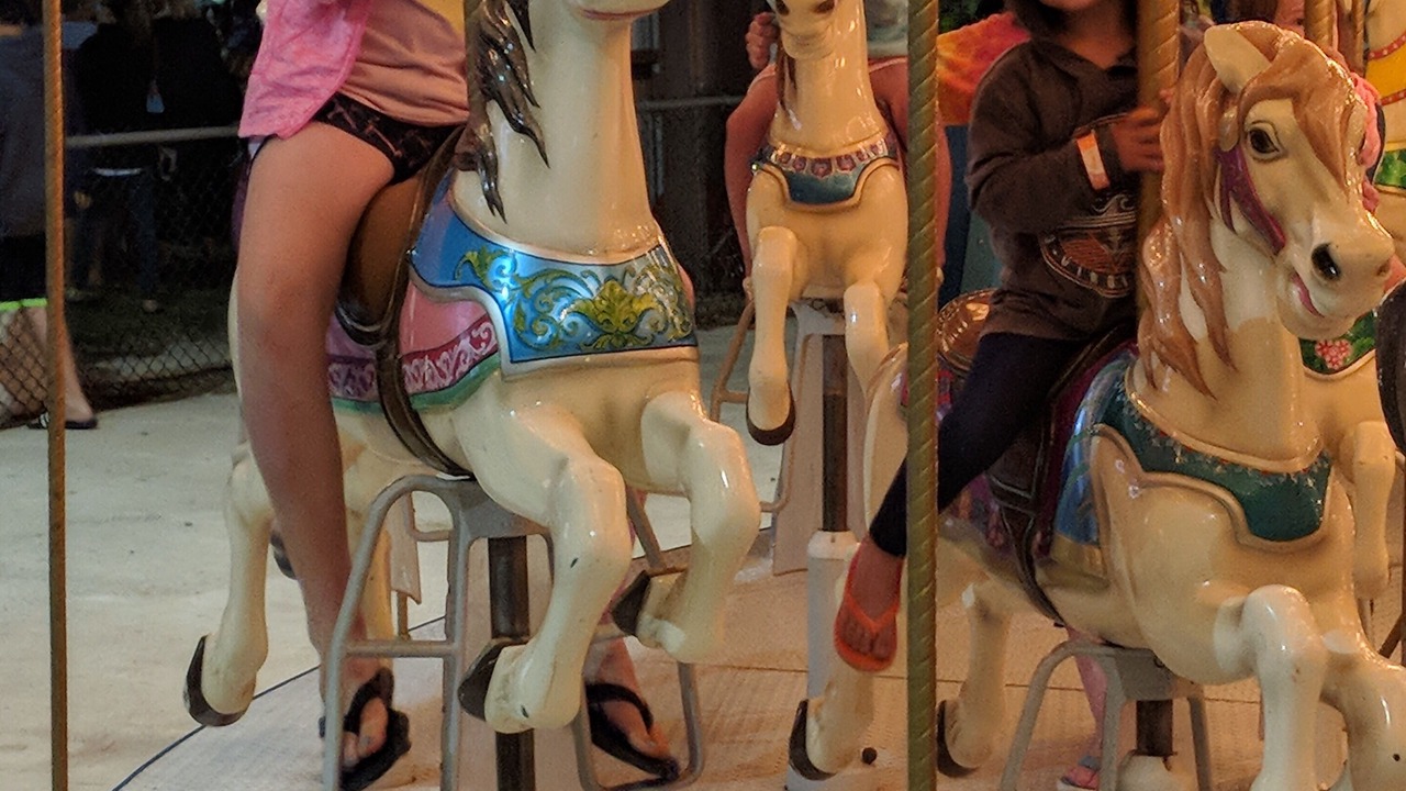 Photo of Others in Chincoteague